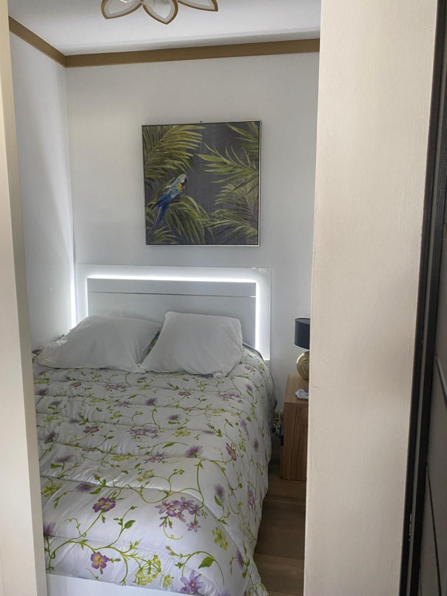 Appartement Confortable, Petite Vue Mer Et Piscine Cassis Dış mekan fotoğraf